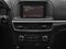 2016 Mazda Mazda CX-5 2016.5 FWD 4dr Auto Grand Touring