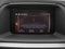 2016 Mazda Mazda CX-5 2016.5 FWD 4dr Auto Grand Touring