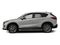 2016 Mazda Mazda CX-5 2016.5 FWD 4dr Auto Grand Touring