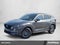 2017 Mazda Mazda CX-5 Touring AWD