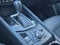 2017 Mazda Mazda CX-5 Touring AWD