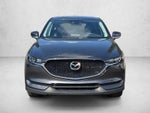 2017 Mazda Mazda CX-5 Touring AWD