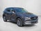 2017 Mazda Mazda CX-5 Touring AWD