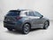 2017 Mazda Mazda CX-5 Touring AWD