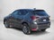 2017 Mazda Mazda CX-5 Touring AWD