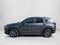 2017 Mazda Mazda CX-5 Touring AWD