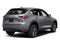 2017 Mazda Mazda CX-5 Touring AWD