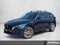 2024 Mazda Mazda CX-5 2.5 S Premium Package AWD
