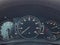 2024 Mazda Mazda CX-5 2.5 S Premium Package AWD