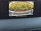 2024 Mazda Mazda CX-5 2.5 S Premium Package AWD
