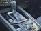2024 Mazda Mazda CX-5 2.5 S Premium Package AWD