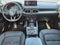 2024 Mazda Mazda CX-5 2.5 S Premium Package AWD