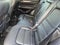 2024 Mazda Mazda CX-5 2.5 S Premium Package AWD