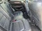 2024 Mazda Mazda CX-5 2.5 S Premium Package AWD