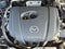 2024 Mazda Mazda CX-5 2.5 S Premium Package AWD