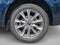 2024 Mazda Mazda CX-5 2.5 S Premium Package AWD