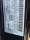 2024 Mazda Mazda CX-5 2.5 S Premium Package AWD