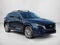 2024 Mazda Mazda CX-5 2.5 S Premium Package AWD