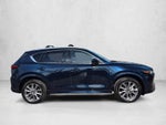 2024 Mazda Mazda CX-5 2.5 S Premium Package AWD