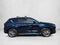 2024 Mazda Mazda CX-5 2.5 S Premium Package AWD