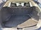 2024 Mazda Mazda CX-5 2.5 S Premium Package AWD