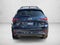 2024 Mazda Mazda CX-5 2.5 S Premium Package AWD