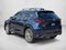 2024 Mazda Mazda CX-5 2.5 S Premium Package AWD