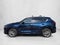 2024 Mazda Mazda CX-5 2.5 S Premium Package AWD