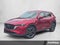 2023 Mazda Mazda CX-5 2.5 S Premium Package AWD