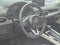 2023 Mazda Mazda CX-5 2.5 S Premium Package AWD