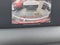2023 Mazda Mazda CX-5 2.5 S Premium Package AWD