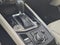 2023 Mazda Mazda CX-5 2.5 S Premium Package AWD