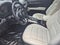 2023 Mazda Mazda CX-5 2.5 S Premium Package AWD