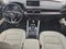 2023 Mazda Mazda CX-5 2.5 S Premium Package AWD