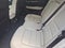 2023 Mazda Mazda CX-5 2.5 S Premium Package AWD
