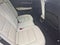 2023 Mazda Mazda CX-5 2.5 S Premium Package AWD