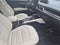 2023 Mazda Mazda CX-5 2.5 S Premium Package AWD