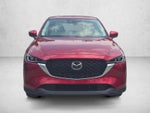 2023 Mazda Mazda CX-5 2.5 S Premium Package AWD