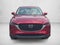 2023 Mazda Mazda CX-5 2.5 S Premium Package AWD
