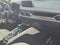 2023 Mazda Mazda CX-5 2.5 S Premium Package AWD