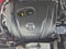 2023 Mazda Mazda CX-5 2.5 S Premium Package AWD