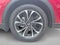 2023 Mazda Mazda CX-5 2.5 S Premium Package AWD