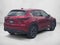 2023 Mazda Mazda CX-5 2.5 S Premium Package AWD