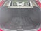 2023 Mazda Mazda CX-5 2.5 S Premium Package AWD