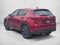2023 Mazda Mazda CX-5 2.5 S Premium Package AWD