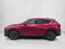 2023 Mazda Mazda CX-5 2.5 S Premium Package AWD