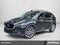 2019 Mazda Mazda CX-5 Grand Touring Reserve AWD