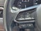 2019 Mazda Mazda CX-5 Grand Touring Reserve AWD