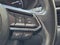 2019 Mazda Mazda CX-5 Grand Touring Reserve AWD