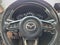 2019 Mazda Mazda CX-5 Grand Touring Reserve AWD